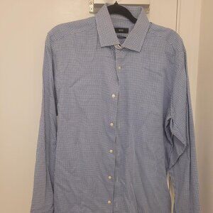 Hugo Boss Shirt